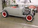 1932_ford_roadster (13)